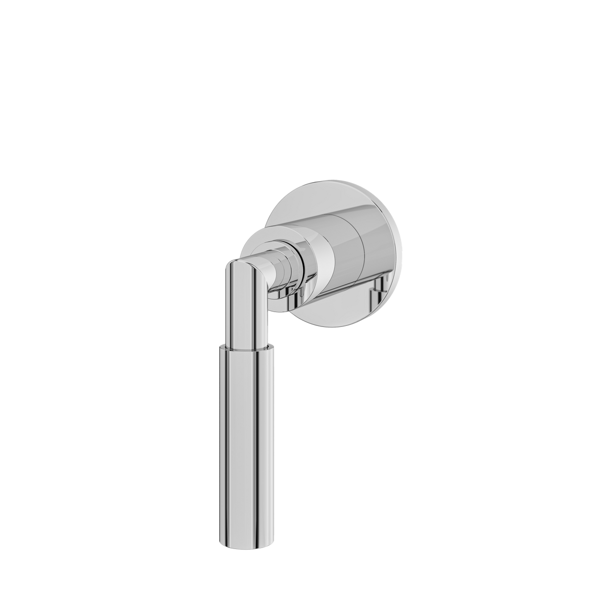 Aquabrass Aria R2348 Trim Set 3WS 61934 Valve