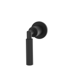 Aquabrass Montebello R2349 Mtebello Trim Set 3WS 61934 Valve