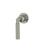 Aquabrass Montebello R2349 Mtebello Trim Set 3WS 61934 Valve