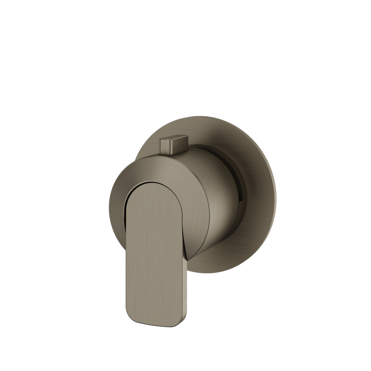 Aquabrass C67 R2367 Trim Set 3WS 61934 Valve