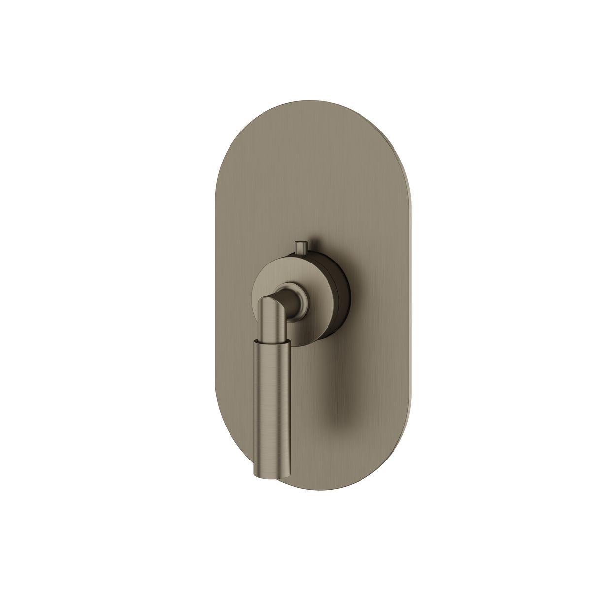 Aquabrass Aria R3048 Trim Set T12000 Valve