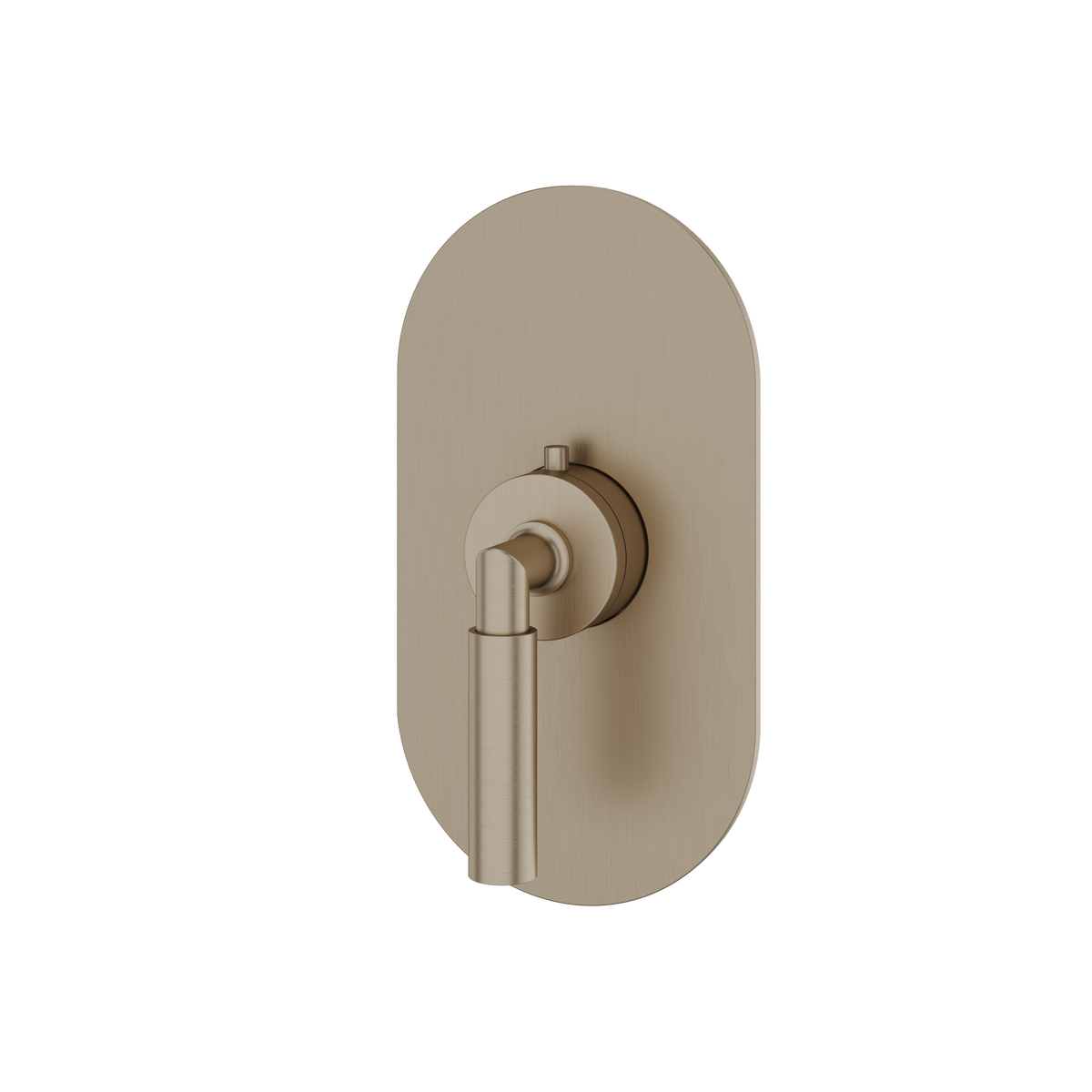 Aquabrass Aria R3048 Trim Set T12000 Valve