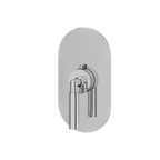 Aquabrass Aria R3048 Trim Set T12000 Valve