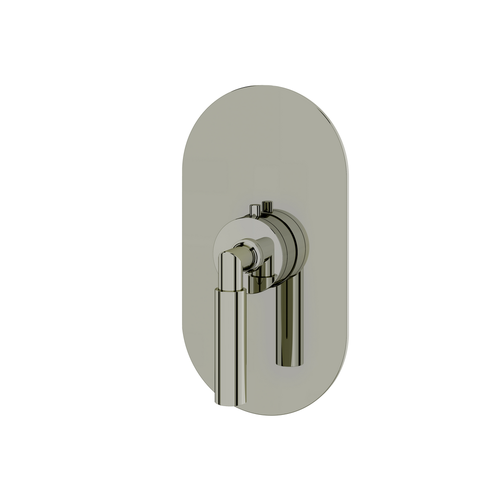 Aquabrass Aria R3048 Trim Set T12000 Valve
