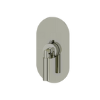 Aquabrass Aria R3048 Trim Set T12000 Valve
