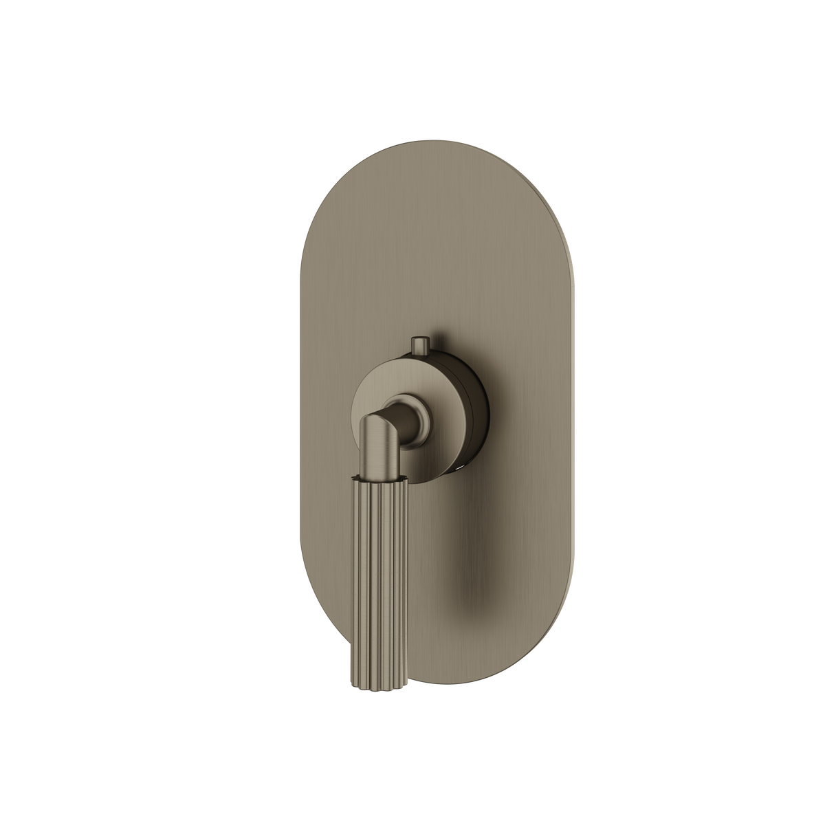Aquabrass Montebello R3049 Trim Set T12000 Valve