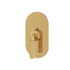 Aquabrass Montebello R3049 Trim Set T12000 Valve