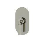 Aquabrass Montebello R3049 Trim Set T12000 Valve