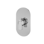 Aquabrass C67 R3067 Trim Set T12000 Valve