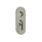 Aquabrass Aria R3148 Trim Set T12001 Valve