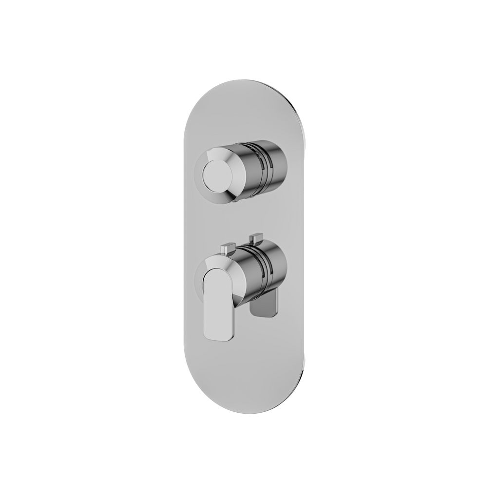 Aquabrass C67 R3167 Trim Set T12001 Valve