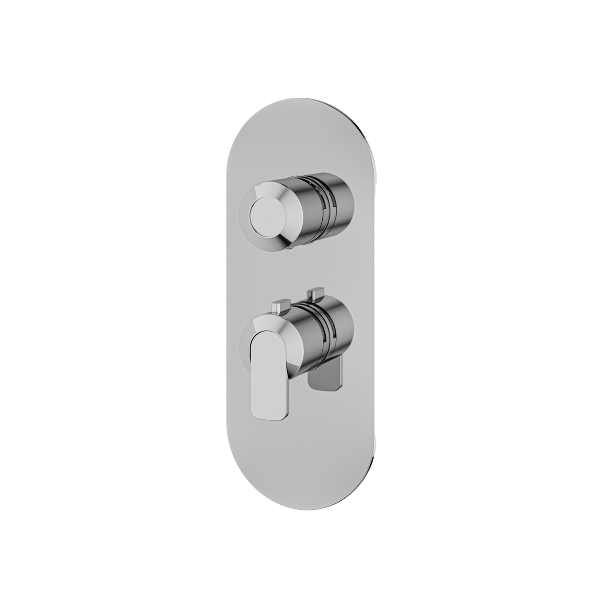 Aquabrass C67 R3167 Trim Set T12001 Valve