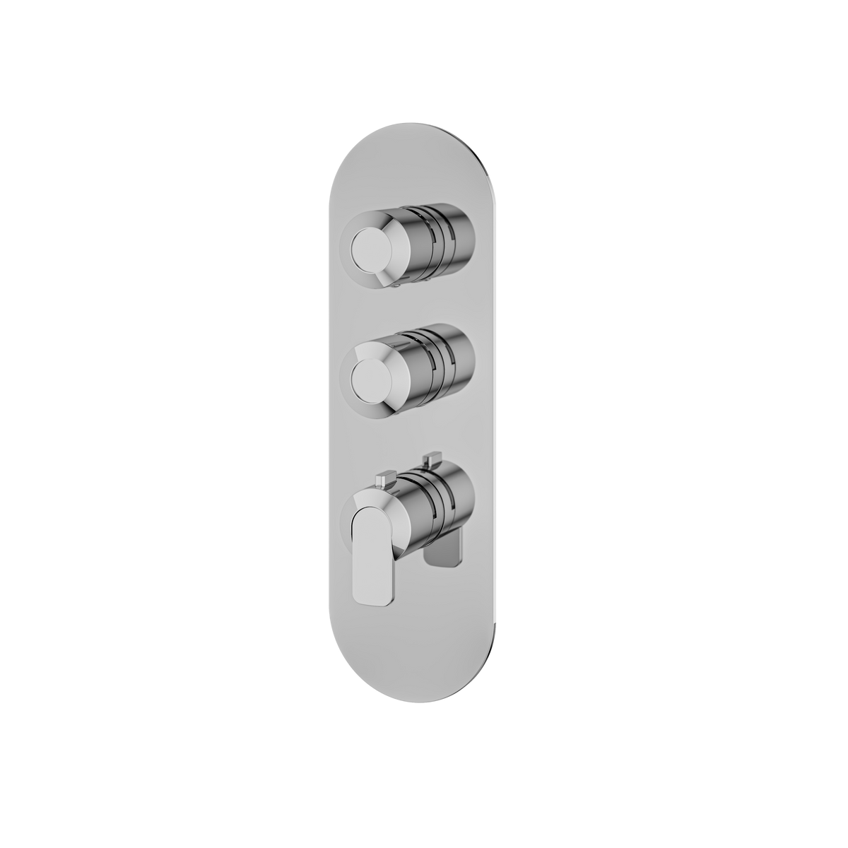 Aquabrass C67 R3267 Trim Set T12002 Valve