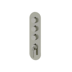 Aquabrass Aria R3348 Trim Set T12003 Valve