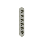 Aquabrass C67 R3567 Trim Set T12005 Valve