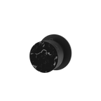 Aquabrass Marmo RM06NM Trim Set Bk N1206 Valve