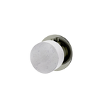 Aquabrass Marmo RM82BC Trim WH 2WNS 61934 Valve