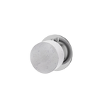 Aquabrass Marmo RM83BC Trim WH 3WNS 61934 Valve