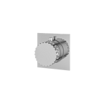 Aquabrass Tosca SR0634 Trim Set N1206 Valve