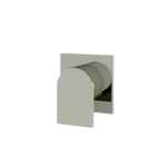 Aquabrass Alpha SR2292 Trim Set 2-Way 61934 Valve