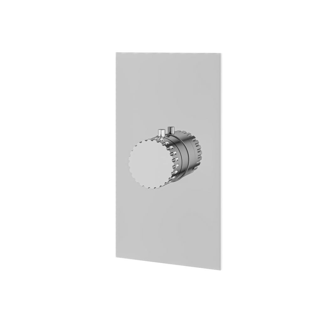 Aquabrass Tosca SR3034 Trim Set T12000 Valve