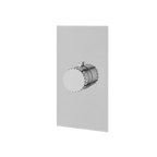 Aquabrass Tosca SR3034 Trim Set T12000 Valve