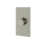 Aquabrass Tosca SR3034 Trim Set T12000 Valve