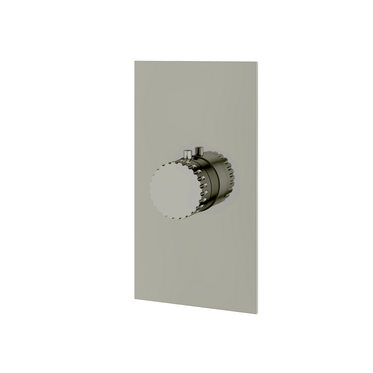 Aquabrass Tosca SR3034 Trim Set T12000 Valve