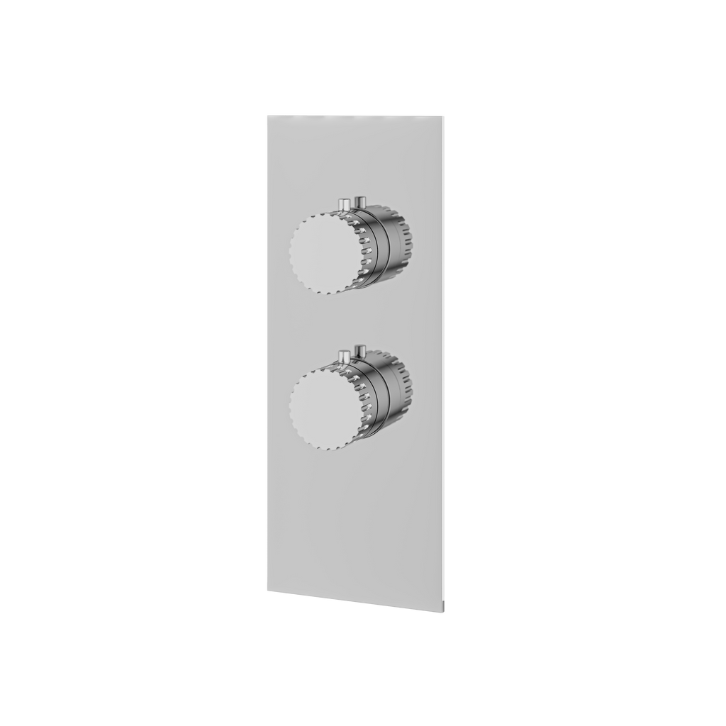 Aquabrass Tosca SR3134 Trim Set T12001 Valve