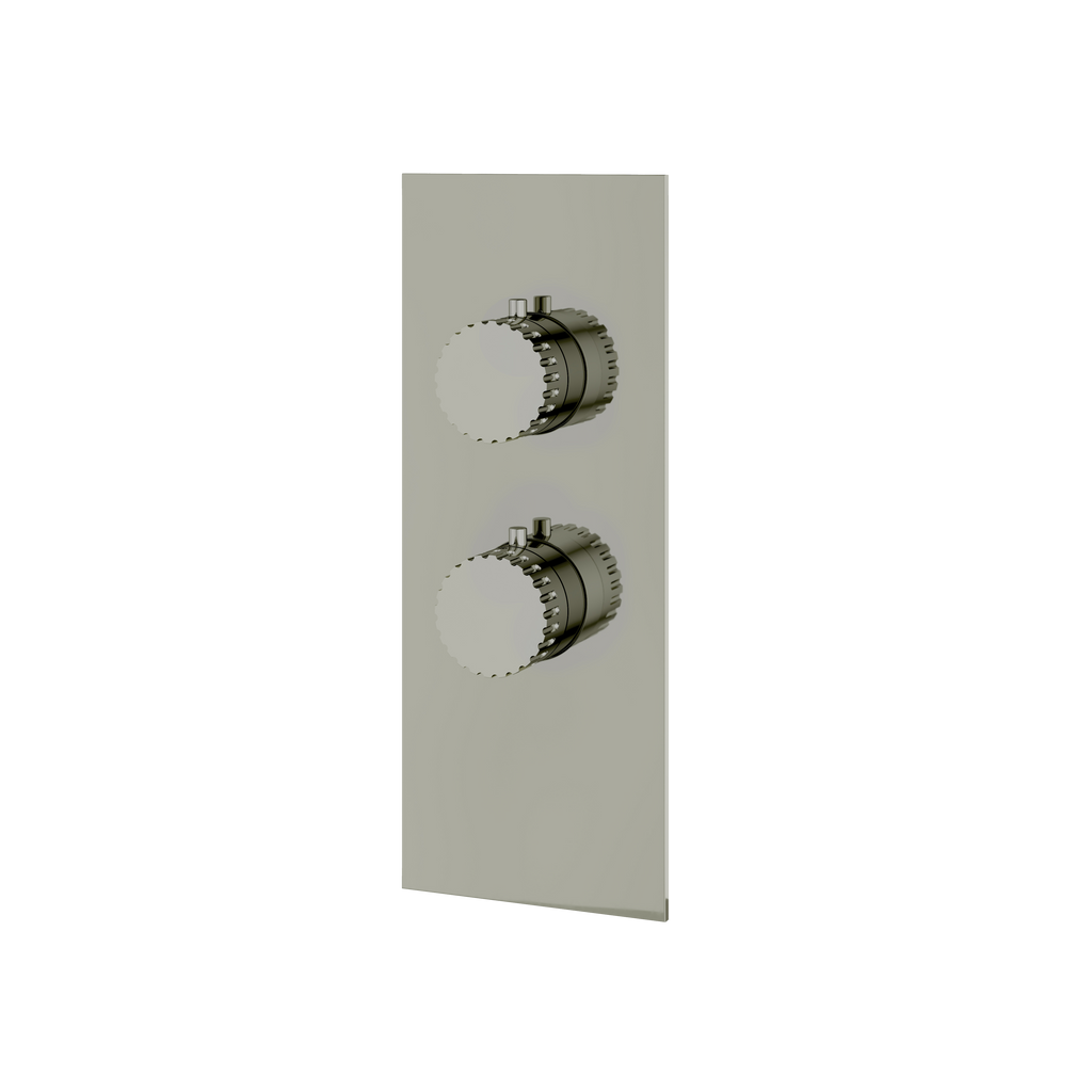 Aquabrass Tosca SR3134 Trim Set T12001 Valve