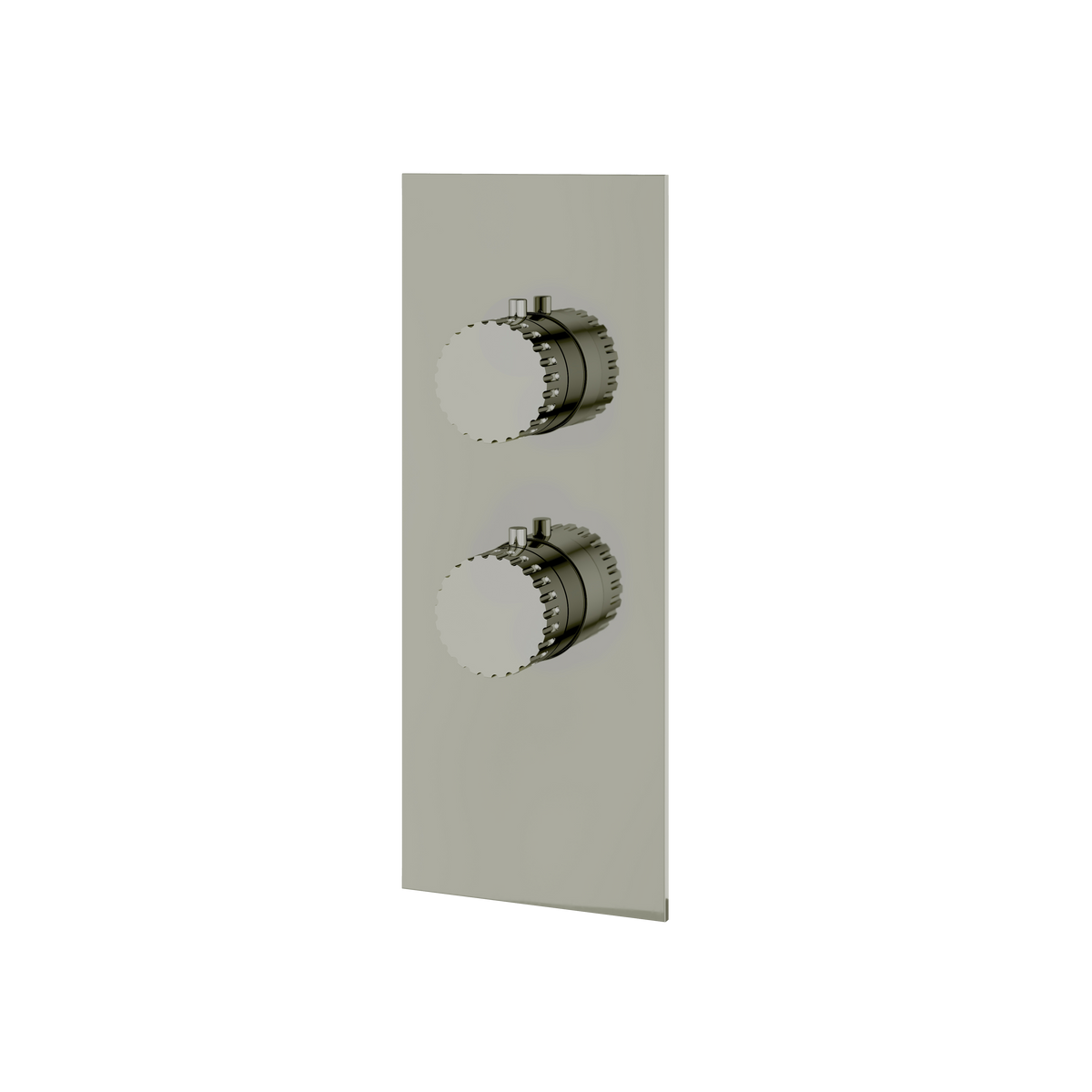 Aquabrass Tosca SR3134 Trim Set T12001 Valve