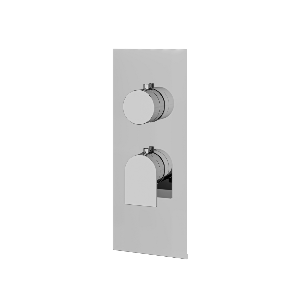 Aquabrass Alpha SR3192 Trim Set T12001 Valve