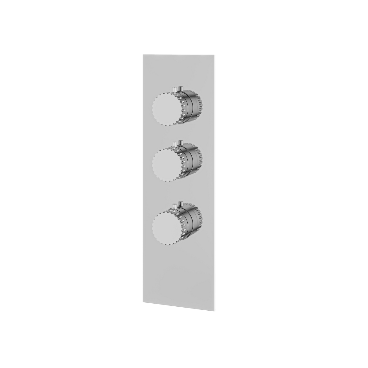 Aquabrass Tosca SR3234 Trim Set T12002 Valve