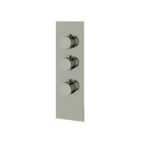 Aquabrass Tosca SR3234 Trim Set T12002 Valve