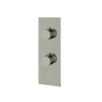 Aquabrass Tosca SR9234 Trim Set 2WNS T12123