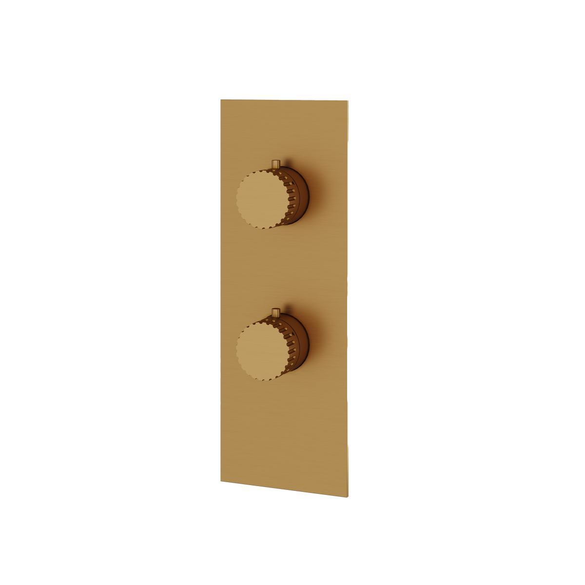 Aquabrass Tosca SR9334 Trim Set 3WNS T12123