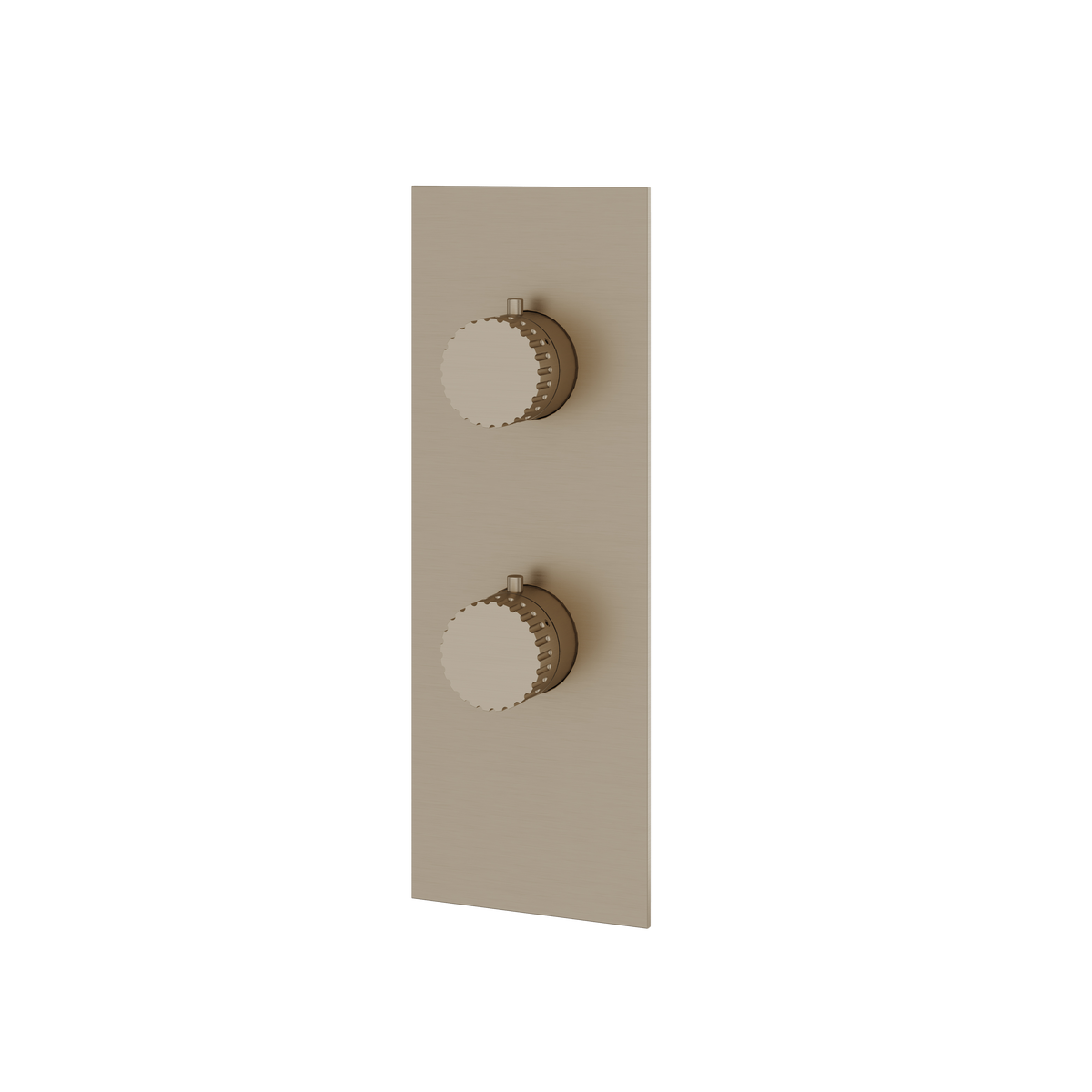 Aquabrass Tosca SR9334 Trim Set 3WNS T12123