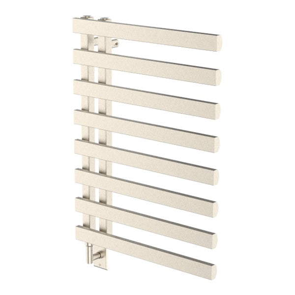 VERNON ACY-0800600 Atlantic City 800 X 600 mm Towel Warmer