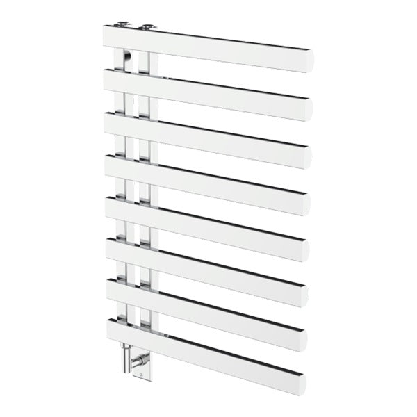 VERNON ACY-0800600 Atlantic City 800 X 600 mm Towel Warmer