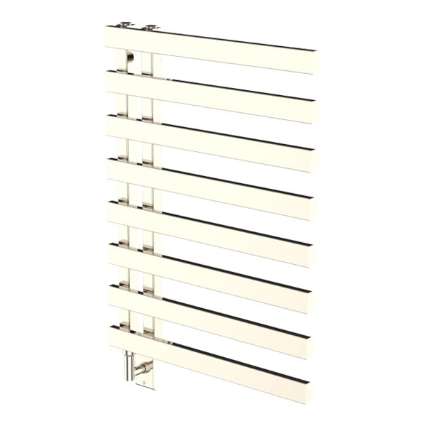 VERNON ACY-0800600 Atlantic City 800 X 600 mm Towel Warmer