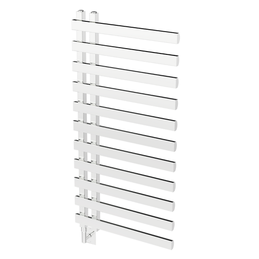 VERNON ACY-1200600 Atlantic City 1200 X 600 mm Towel Warmer
