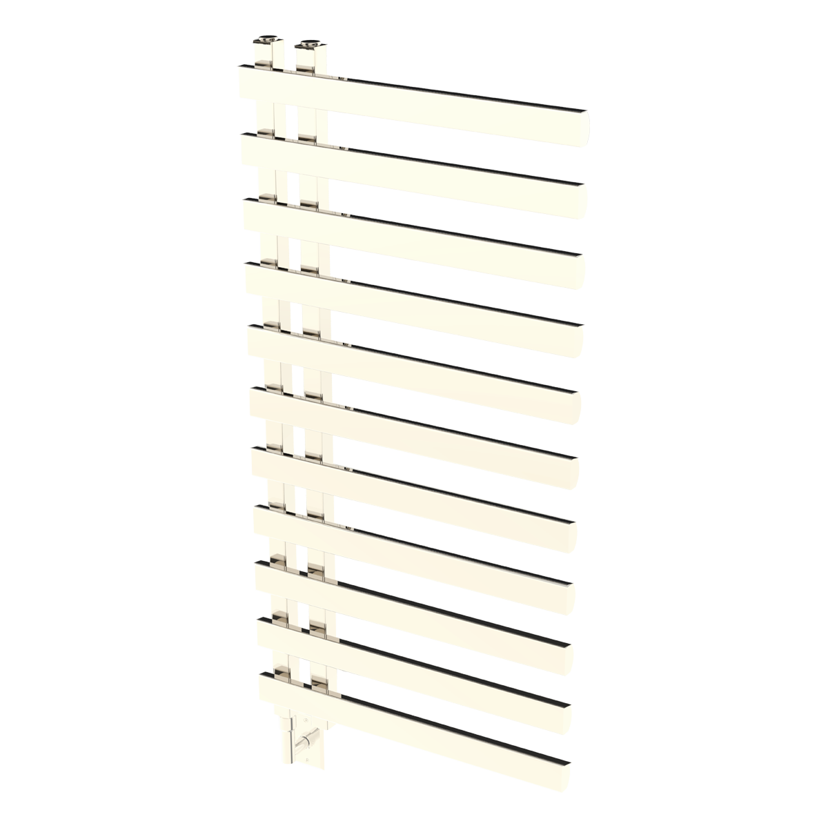 VERNON ACY-1200600 Atlantic City 1200 X 600 mm Towel Warmer