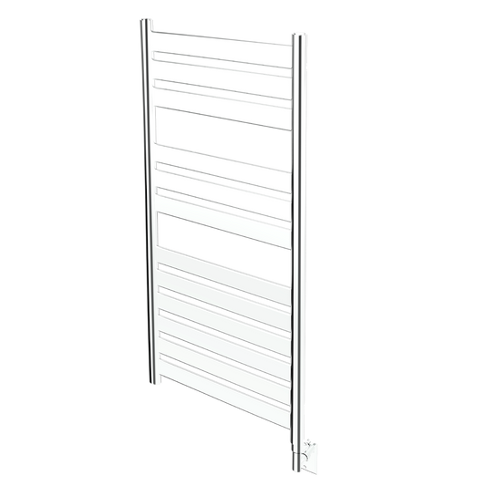 VERNON AGS-1200500 Augusta 1200 X 500 mm Towel Warmer