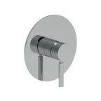 AQUALEM AQP1200.RI Universal 1-Way Pressure Balance Rough-In Valve