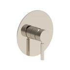 AQUALEM AQP1200.RI Universal 1-Way Pressure Balance Rough-In Valve