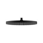 AQUALEM AQR2114 Universal 14" Round Solid Brass Shower head