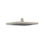 AQUALEM AQS1310 Universal 10" Square Solid Brass Shower head