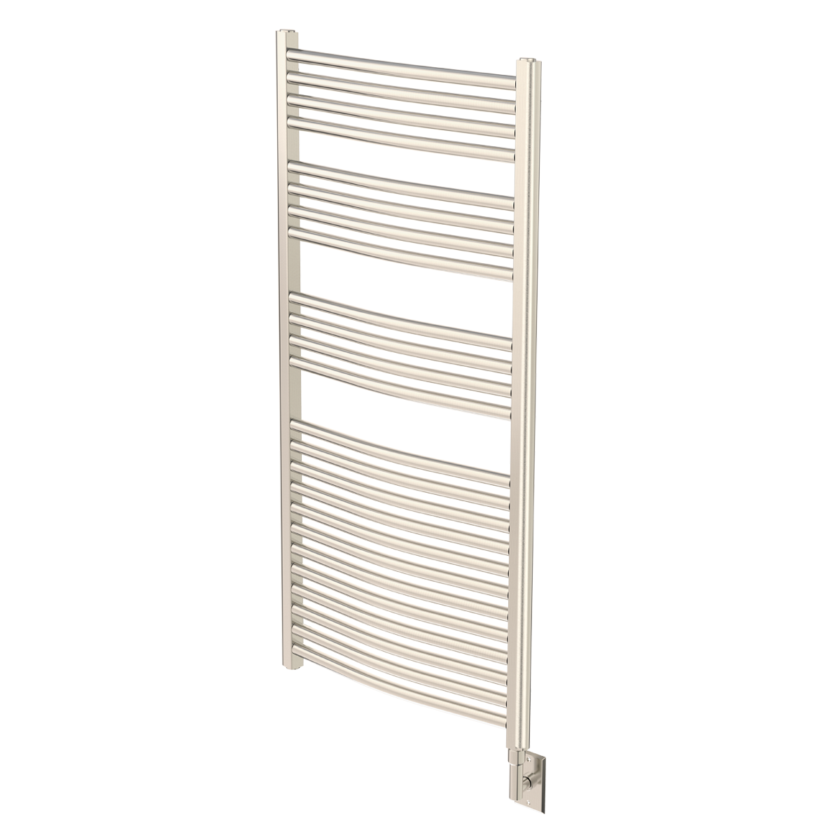 VERNON ATL-1200600 Atlanta 1200 X 600 mm Towel Warmer