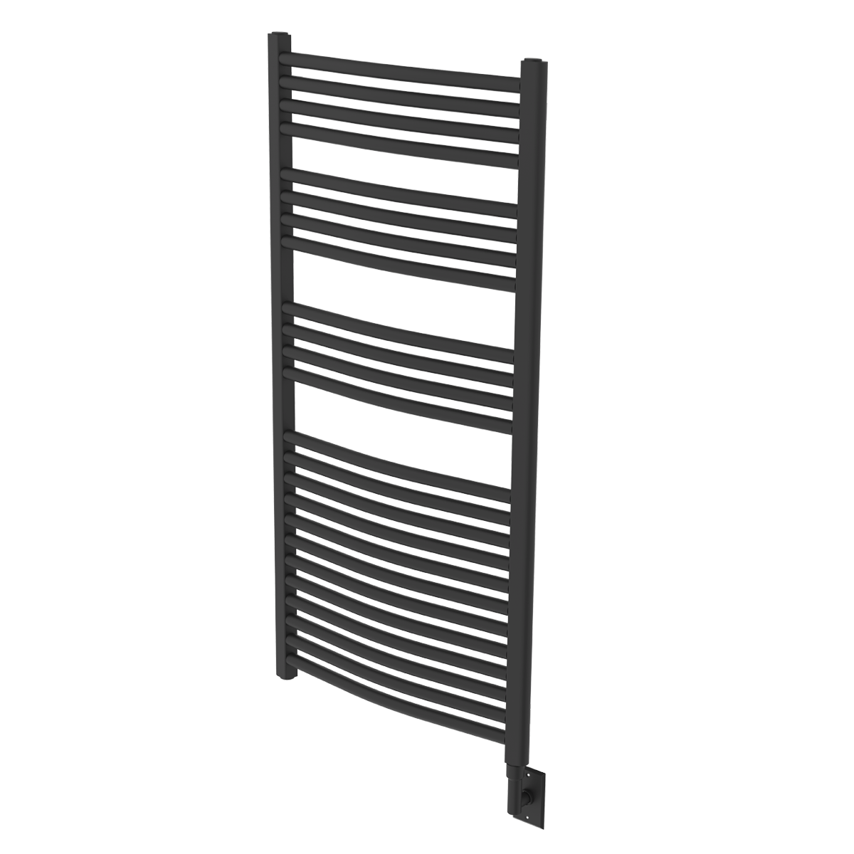 VERNON ATL-1200600 Atlanta 1200 X 600 mm Towel Warmer