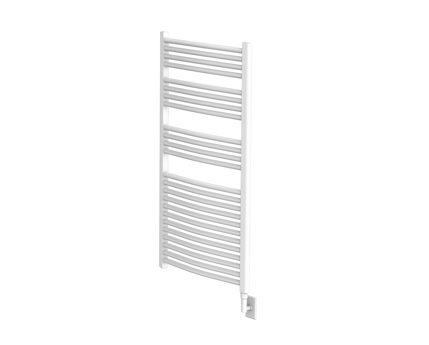 VERNON ATL-1200600 Atlanta 1200 X 600 mm Towel Warmer